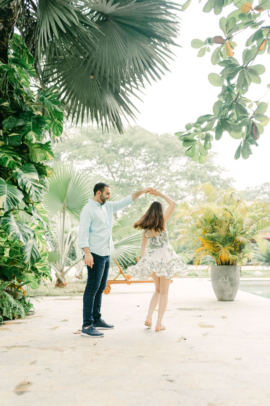 Descripción de la imagen 29